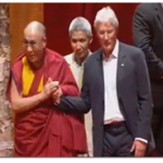 Dalai Lama habla sobre la vida y la compasión