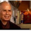 Thich Nhat Hanh sobre el escuchar compasivo