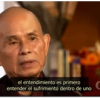 Alimentar la felicidad por Thich Nhat Hant