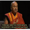 El verdadero altruismo por Matthieu Ricard