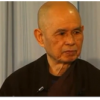 Trasformar el sufrimiento por Thich Nhat Hanh