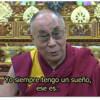 Se puede lograr la paz en este siglo