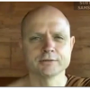 La Postura para Meditar por Ajahn Jayasaro