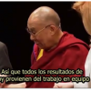 Cómo lograr la masa crítica para cambiar el mundo?