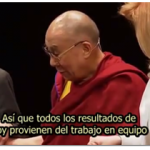 Cómo lograr la masa crítica para cambiar el mundo?