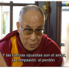 Emociones Constructivas por el Dalai Lama a Susana Giménez