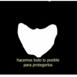 Educar el corazón