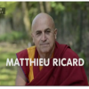 La Tolerancia por Matthieu Ricard