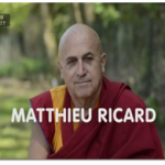 La Tolerancia por Matthieu Ricard